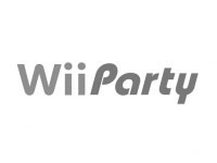 Nintendo Wii Party (2129666)